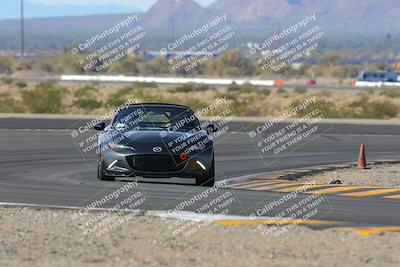 media/Jan-07-2023-SCCA SD (Sat) [[644e7fcd7e]]/Advanced Group/Session 1 (Turn 11)/